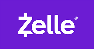 960px Zelle logo.svg