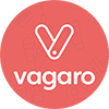 Home 141 Vagaro logo
